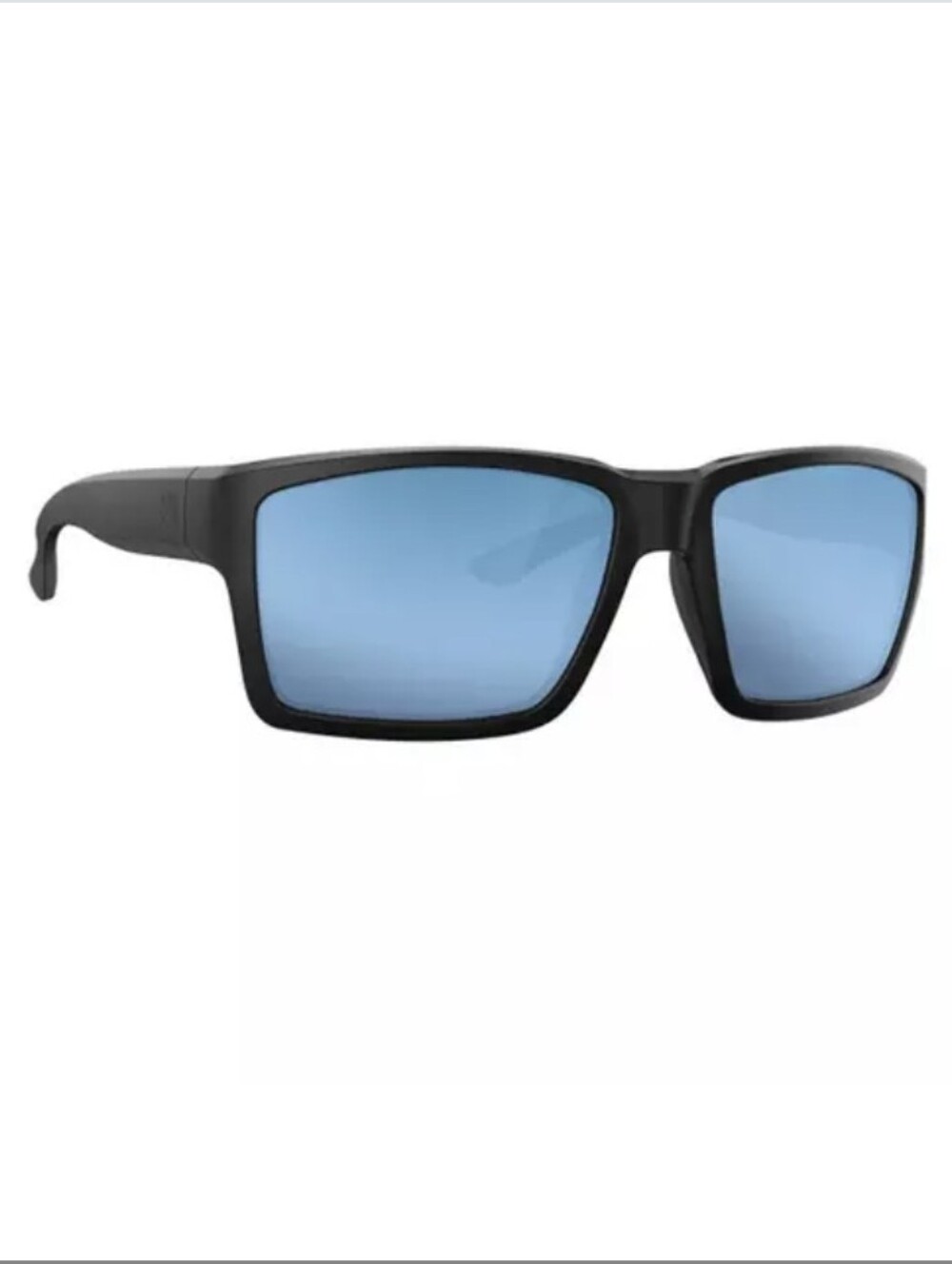Magpul Explorer XL Polarized Eyewear With Ray Ban Case
